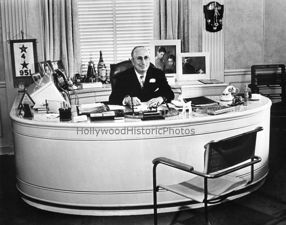 Louis B. Mayer MGM 1944 WM.jpg